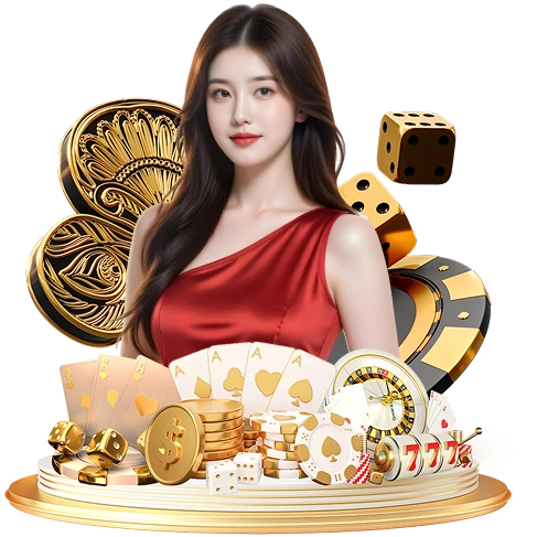Hướng dẫn sử dụng Tip88