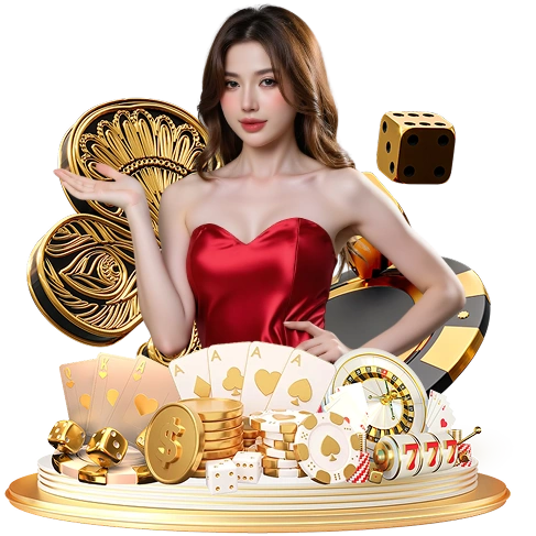 Hỗ trợ người dùng Tip88